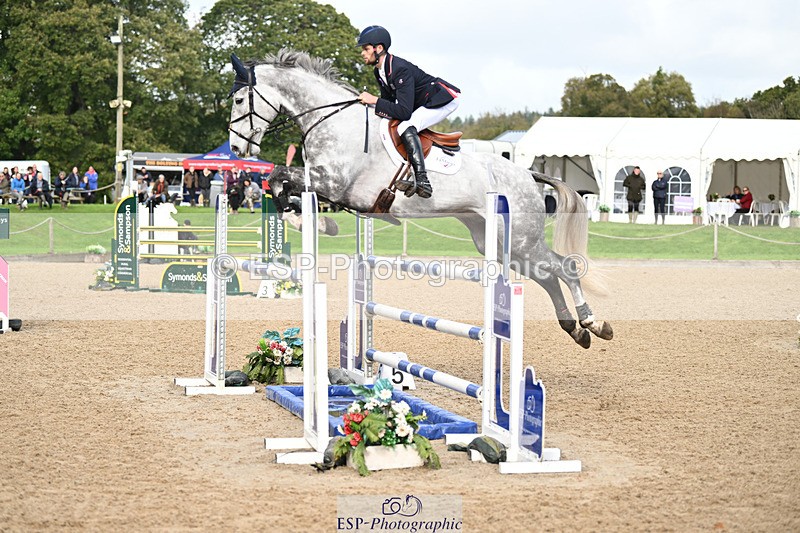 241025-122459-07576 - 208-Barnie.Brotherton-WHIXLEY.QUALITAS