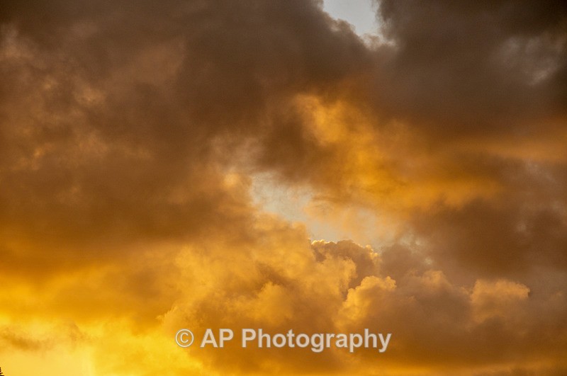 ACP_6460-1 - Clouds