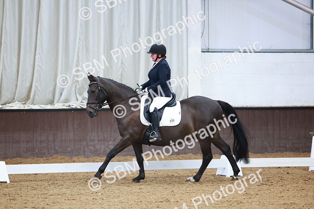 0B8A8985 - Class 3 - Prelim 1