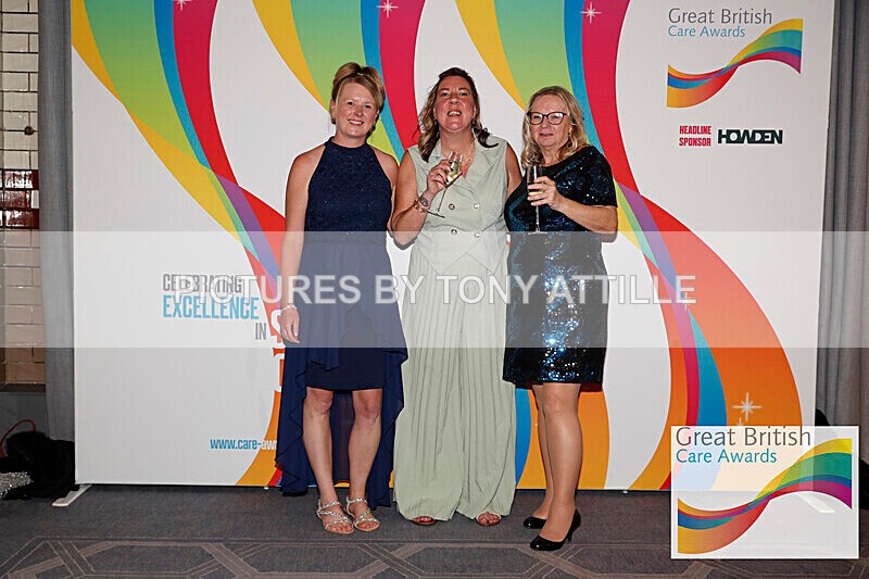 _09I2236 copy - GBCA Manchester 2025