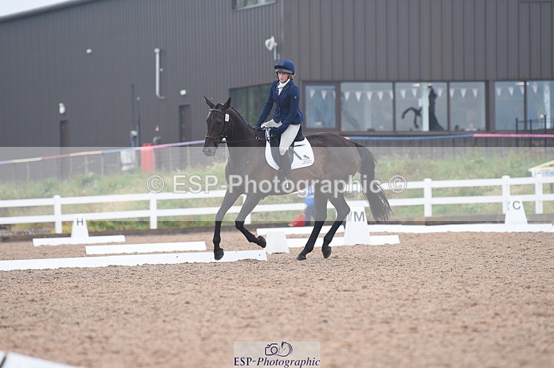 230708A-142402-03037 - Novice 24