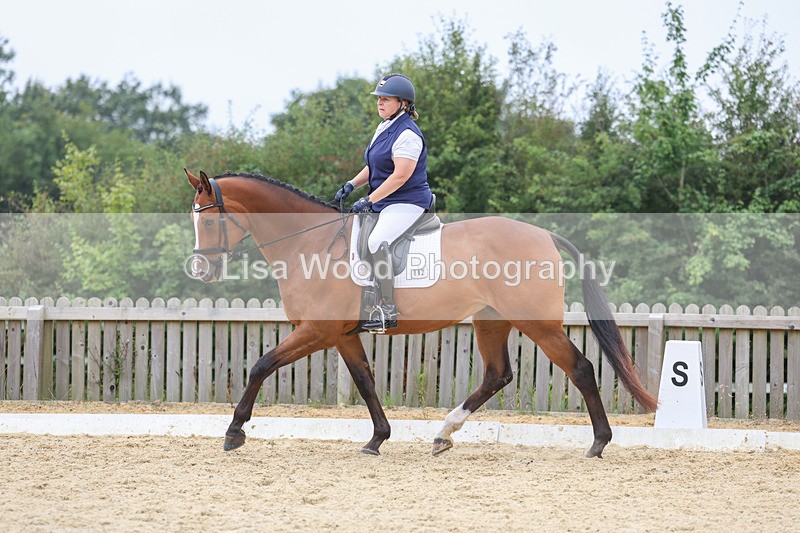 3E7A6423 - Class 4: Prelim 4 2024 - Section B