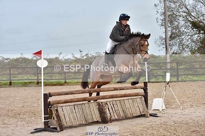 231112-160948-01764 - Cls 05 80 to 90cm