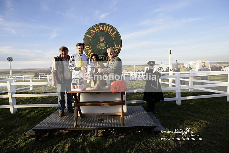 PtP 290123 0945 - Combined Services Point-to-Point  Presentations 05/02/23