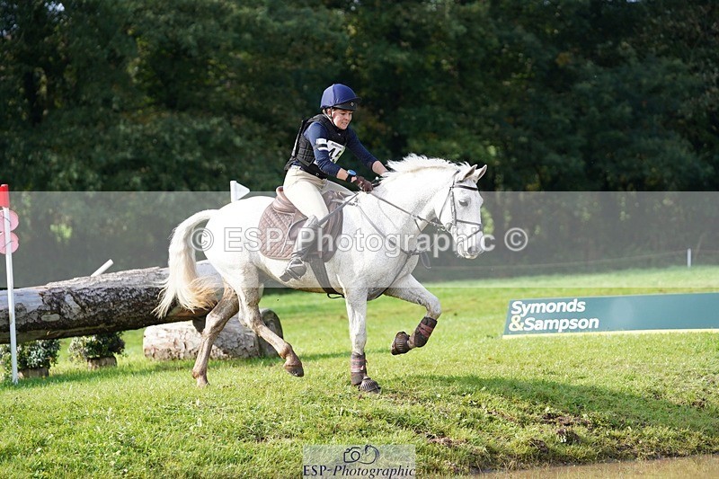 231021-141802-19224 - 457-KILLOUGHTER.GOLD.DUST-Olivia.McDonald-SC+XC