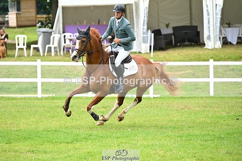 240713-120441-37751 - Cls 147 Amateur 1.10m Championships