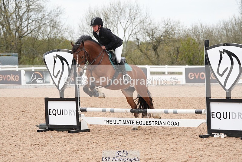 260421-154451-00027 - Cls 1+2 Clear Round