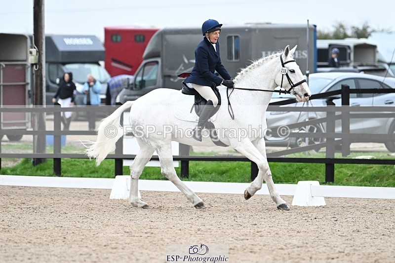 241103-151834-02811 - Prelim 2 - 14.41 to 15.51