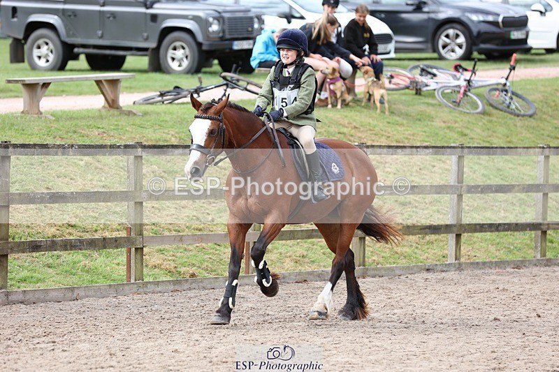 230825-105558-08935 - Round 1 10.40 to End