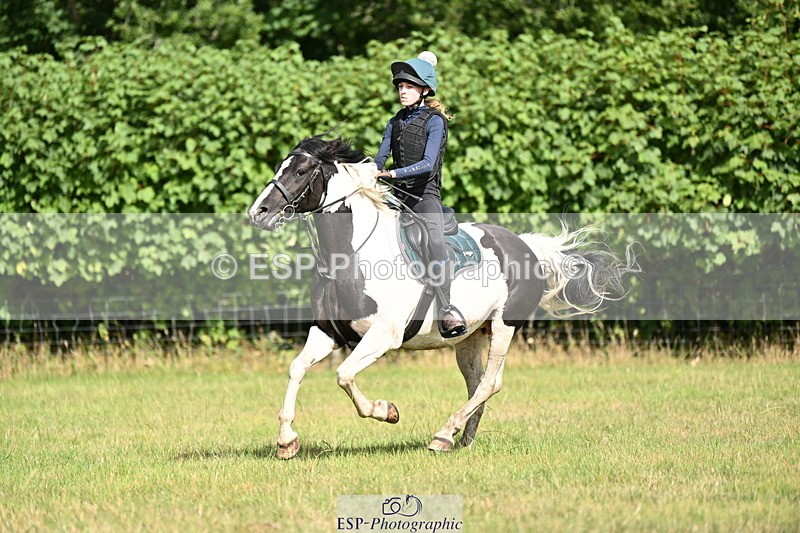 250821B-110309-00019 - Group A - Emily