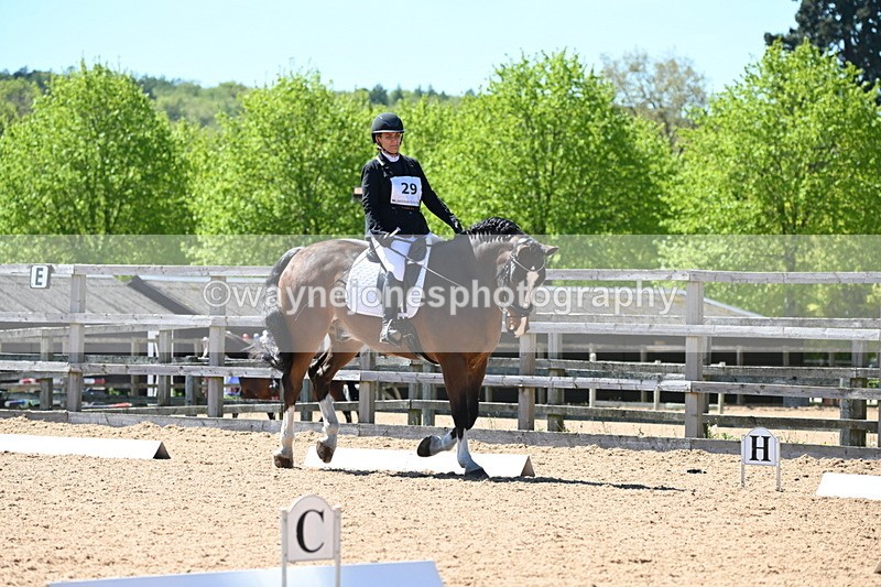 WJ6_0213 - Class 3 time 12:36 to 12:54