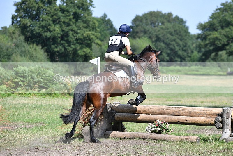 WJ5_2693 - XC Time 11:51 to 12:26