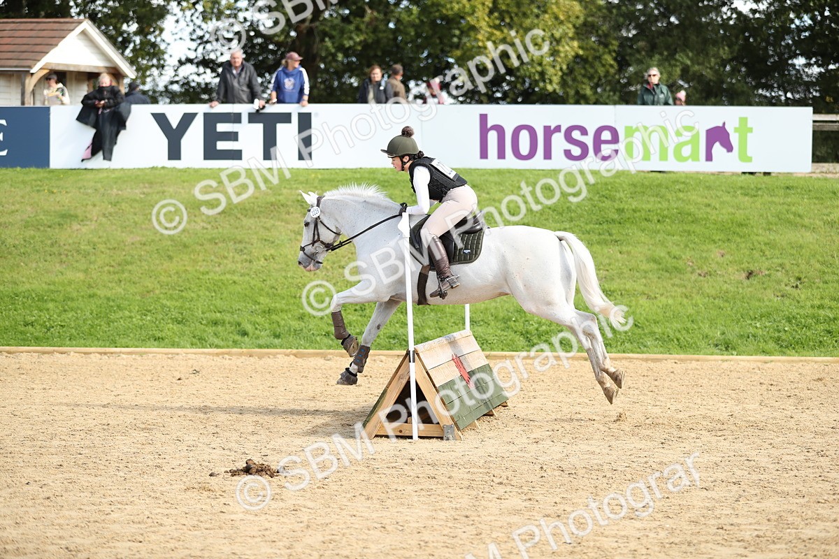 SBM_25745 - E10 - Eventers Challenge 70cm Championship