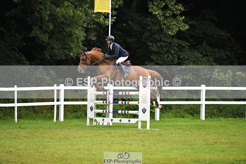 230713-095559-26248 - Cls 62 1.25m Open