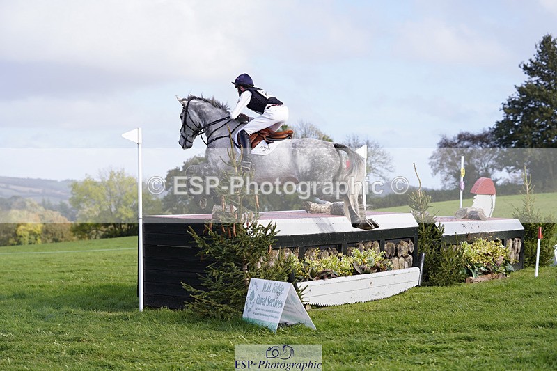 241025-145908-09025 - 208-Barnie.Brotherton-WHIXLEY.QUALITAS