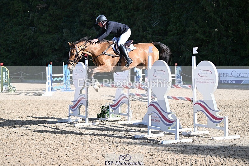 231022-115650-26510 - 345-THE.PREACHER.MAN-David.Doel-SJ