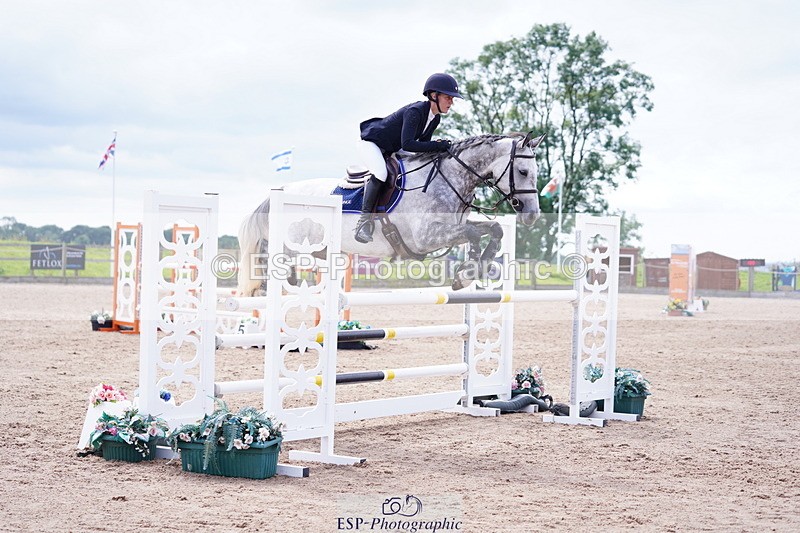 240802A-141336-05197 - Cls 18 6 Yr Old Champs