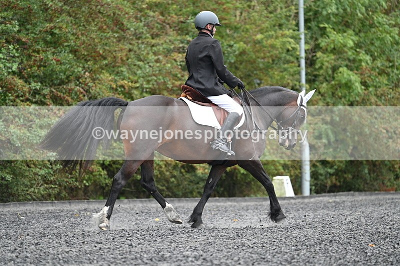 WJ7_3051 - Time 09:00 to 09:35