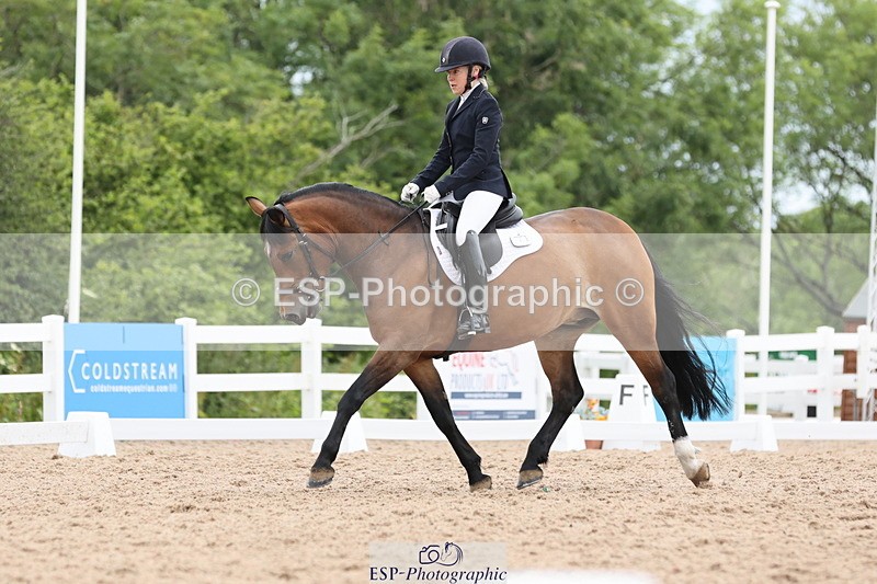 240622A-104855-08958 - Cls 26 BD Novice 22