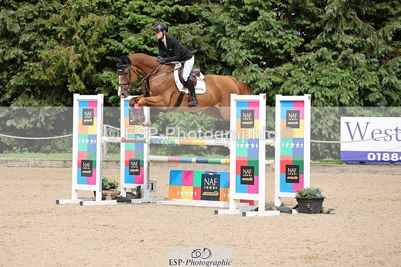 240711-163854-29514 - Cls 125 6 Yr Old Qualifier