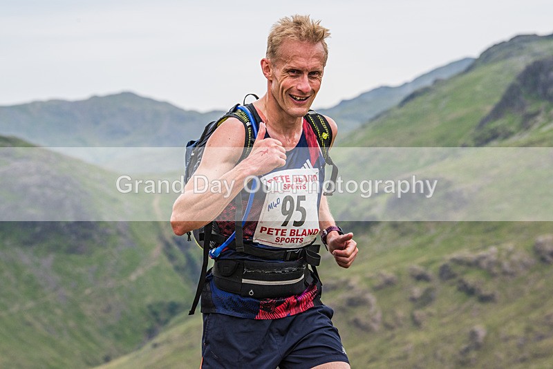 Great Lakes-184 - Great Lakes Fell Race Saturday 17th June 2023