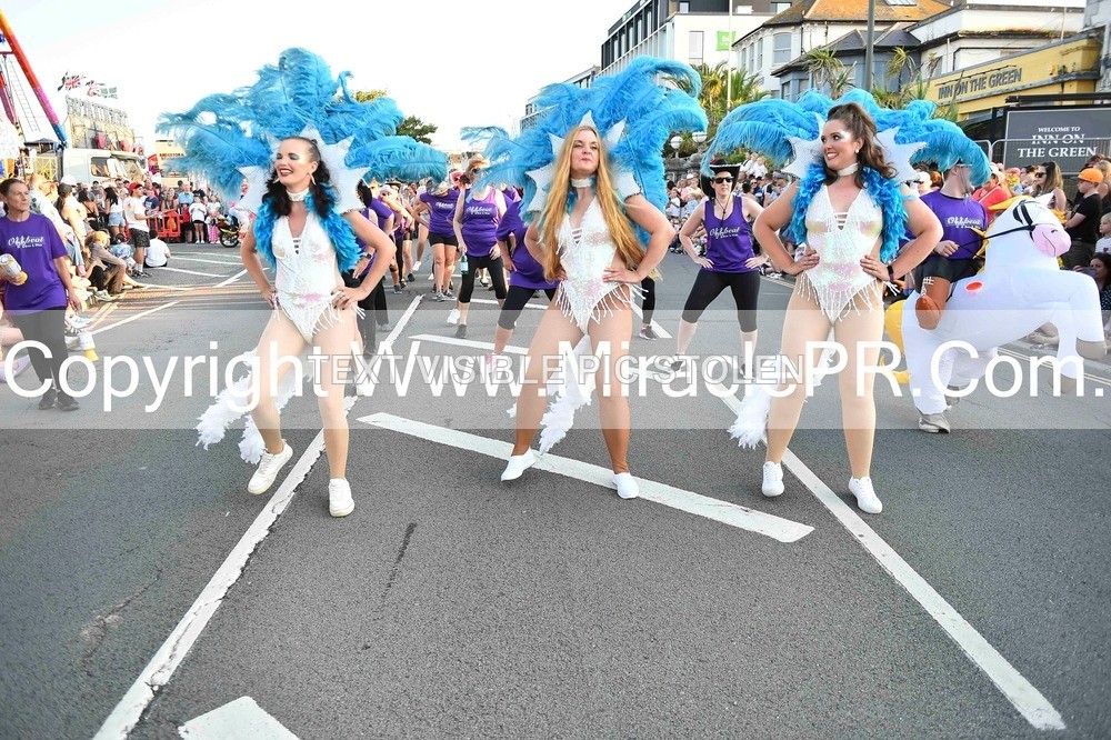SH4_3744 - Carnival Procession.
