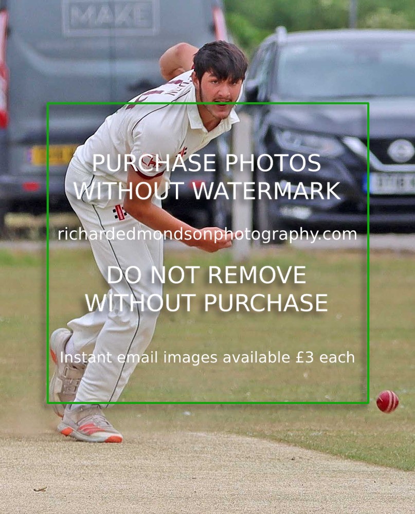 IMG_4638 - Burneside CC (Thursday 25/5/23)