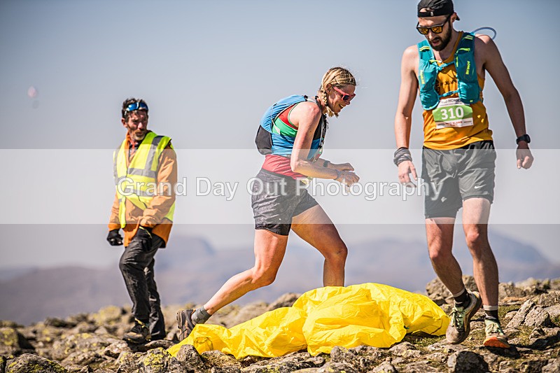 Fairfield-886 - Fairfield Horseshoe Fell Race Saturday 10th May 2025