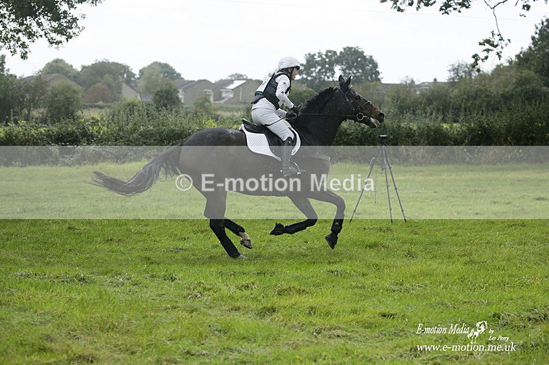  WWHT 031021 3921 - Open (1.00m) 03/10/21