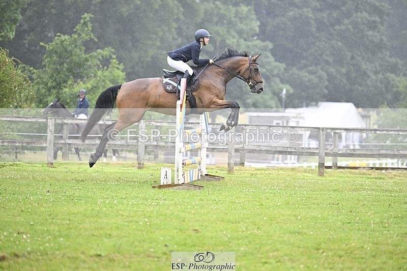 240705-143857-11481 - Cls 29 Discovery and 1m Open