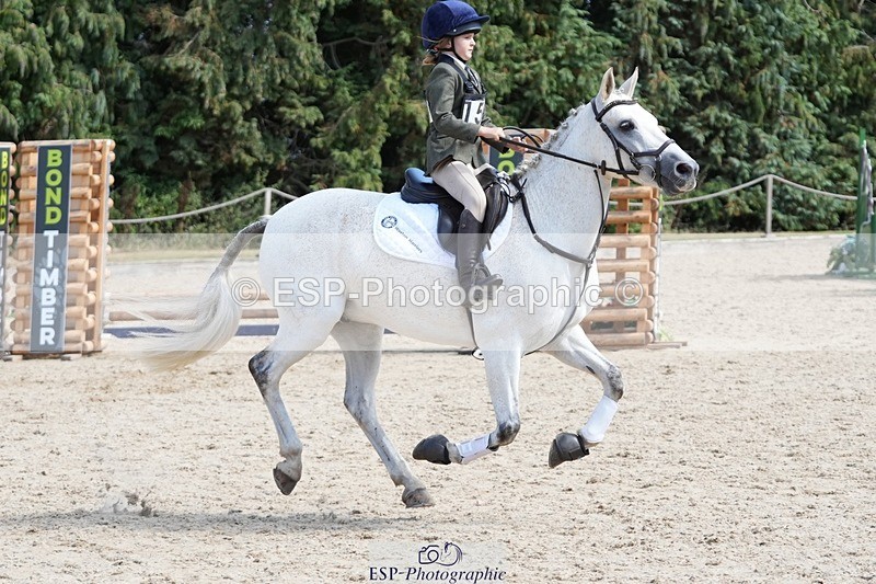 250821A-150830-17436 - WC Round 2 14.00 to End