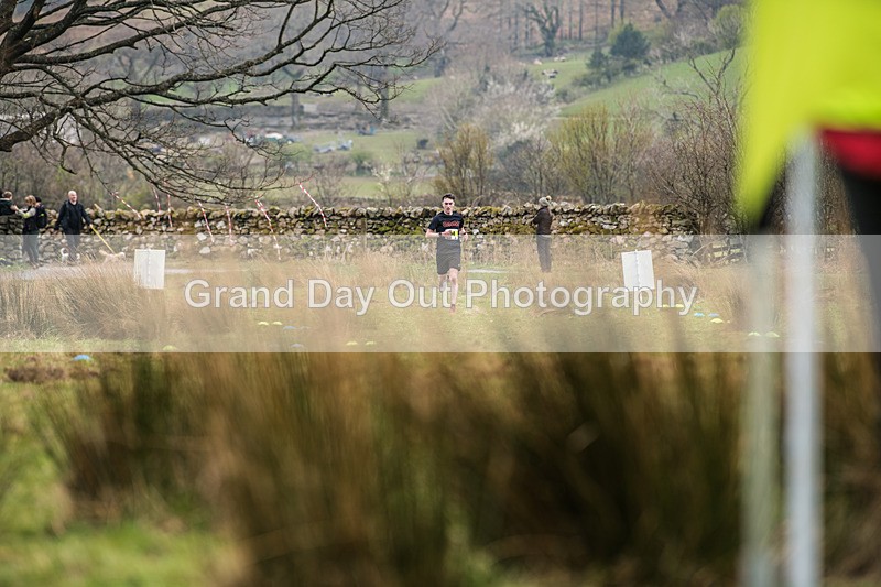 Buttermere-1067 - Fellside Events Buttermere Trail Race Sunday 22nd March 2026