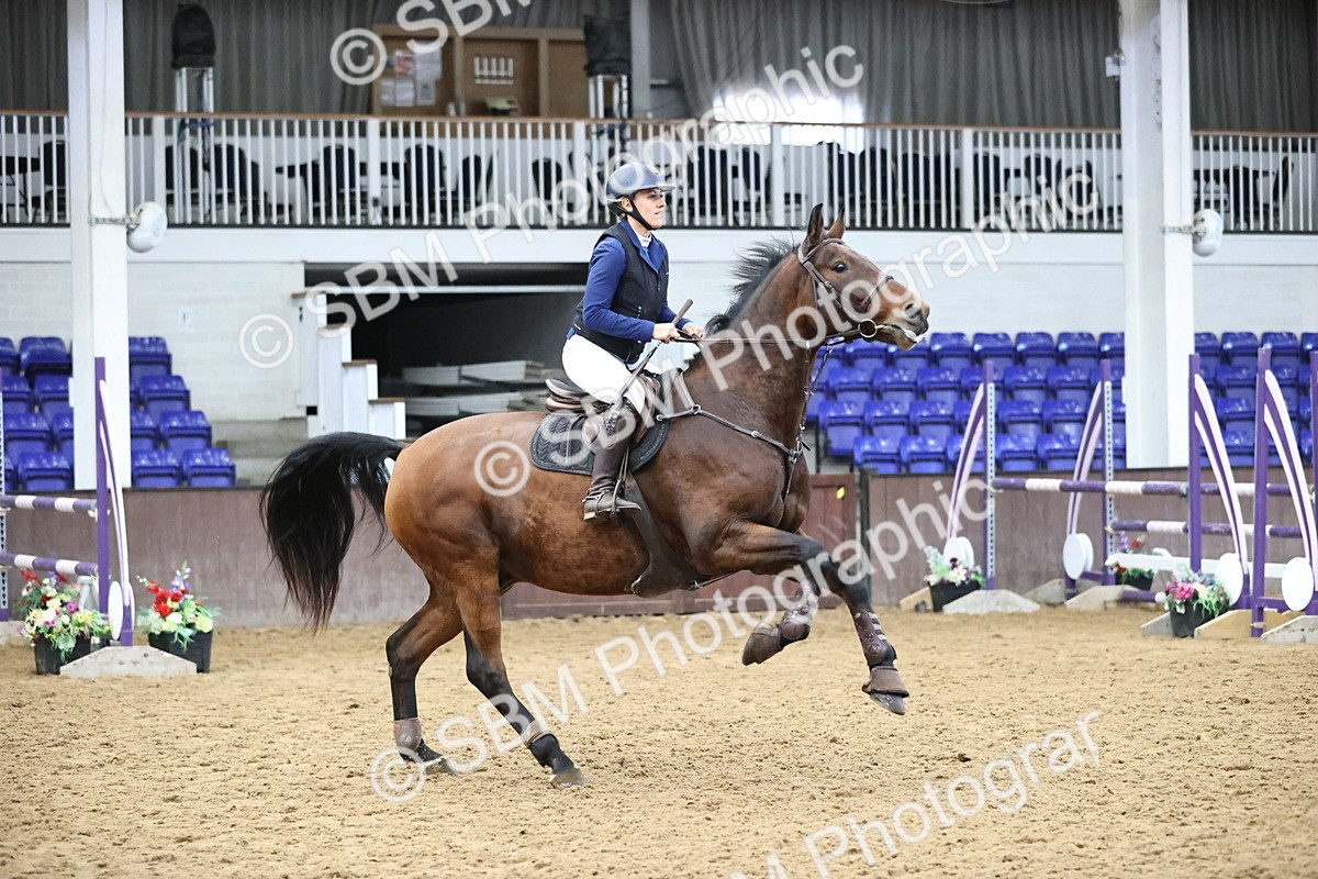 SBM_003334 - Class 11 - Senior Newcomers 1.10m