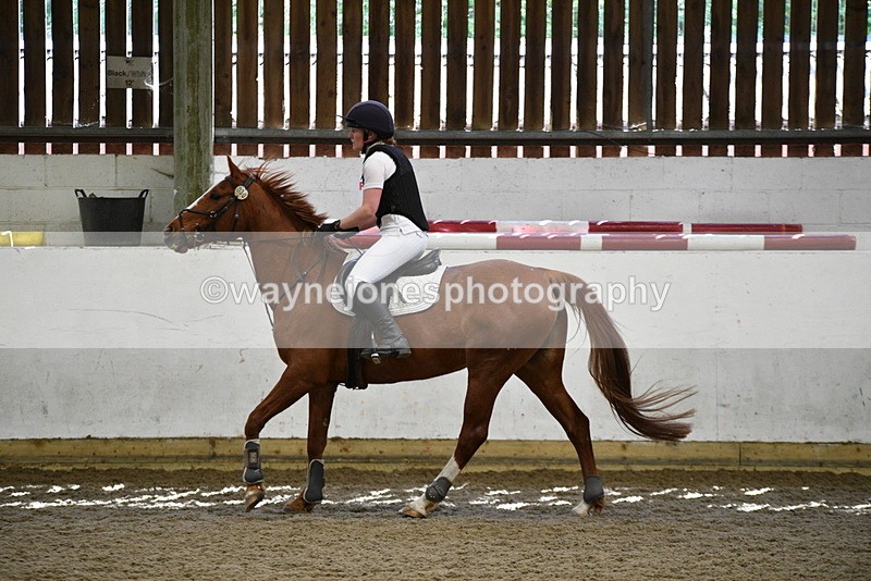 WJ5_6929 - 60cm time 10:00 to 10:52