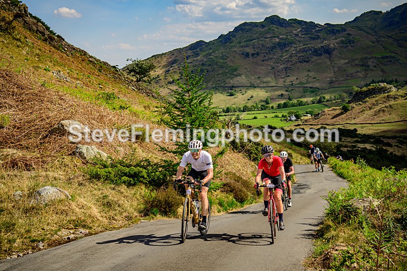 154231 - 2025 Fred Whitton Blea Tarn Climb 15.00 - 16.00