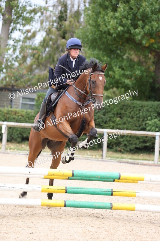 20250727-0933 - Class 4 - 70cm