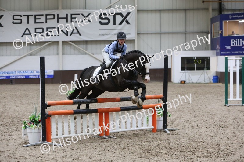 20250622-10697 - PC80 Qualifier - Round 2