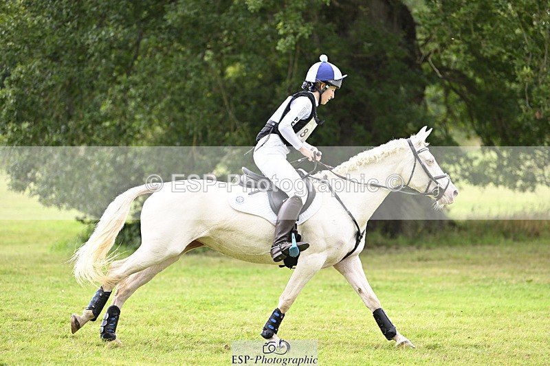 240825X-152924-35448 - 80cm XC 14.30 to 15.30