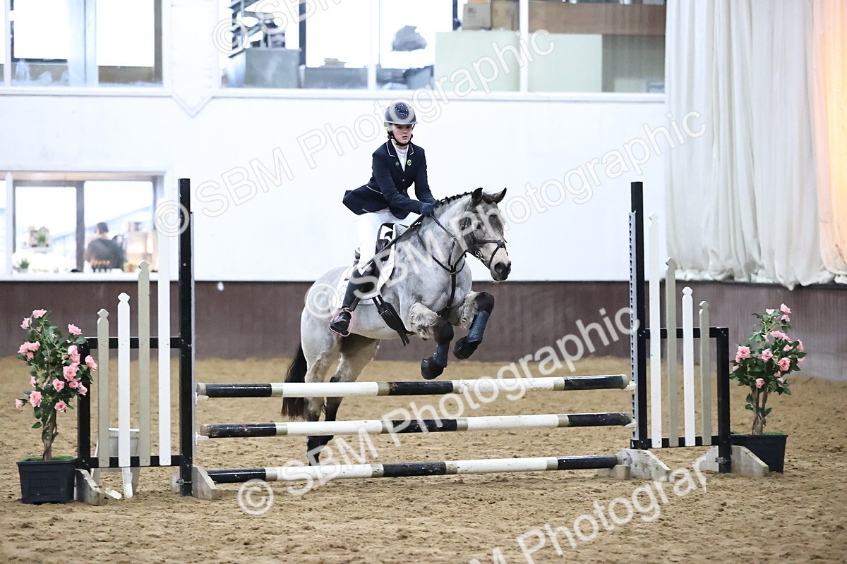 SBM_000217 - Class 1 - 70cm