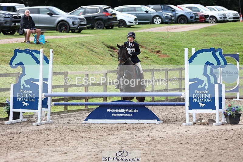 230826-140047-20455 - Round 1 13.40 - End