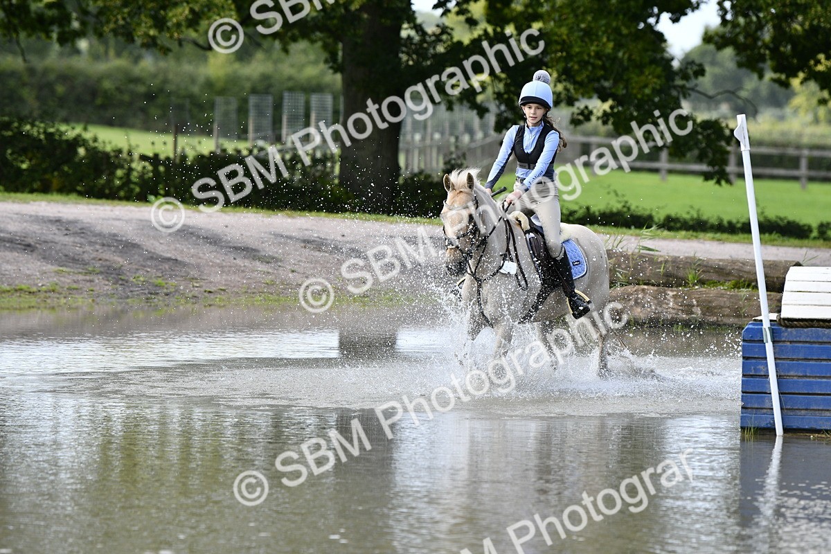SBM_07146 - E5 - Eventers Challenge 70cm Championship