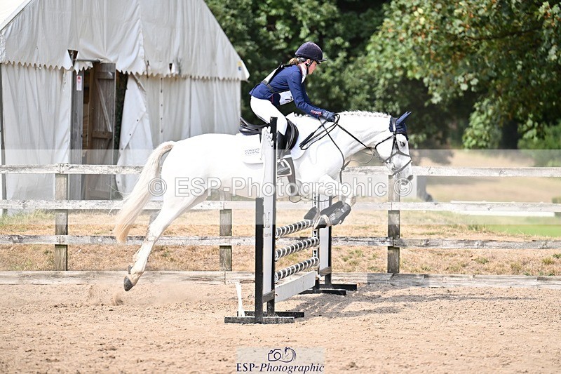 250823A-151409-31945 - NAF Round 1 14.30 to 15.50