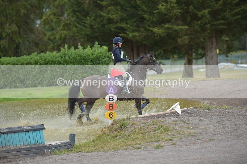 NGP_5314 - XC Time 13:36 to 13:47