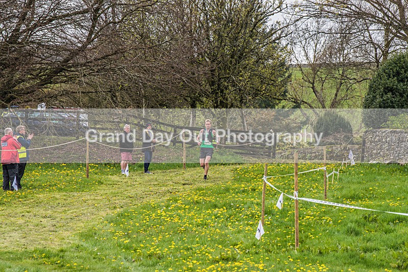 3 Peaks-1379 - The 3 Peaks Race - The Finish - Saturday 29th April 2023