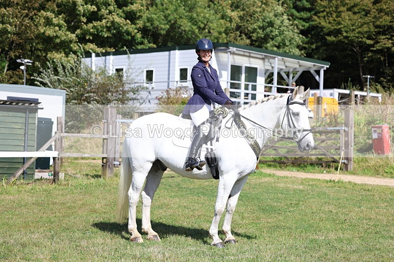 3E7A4986 - Presentations.