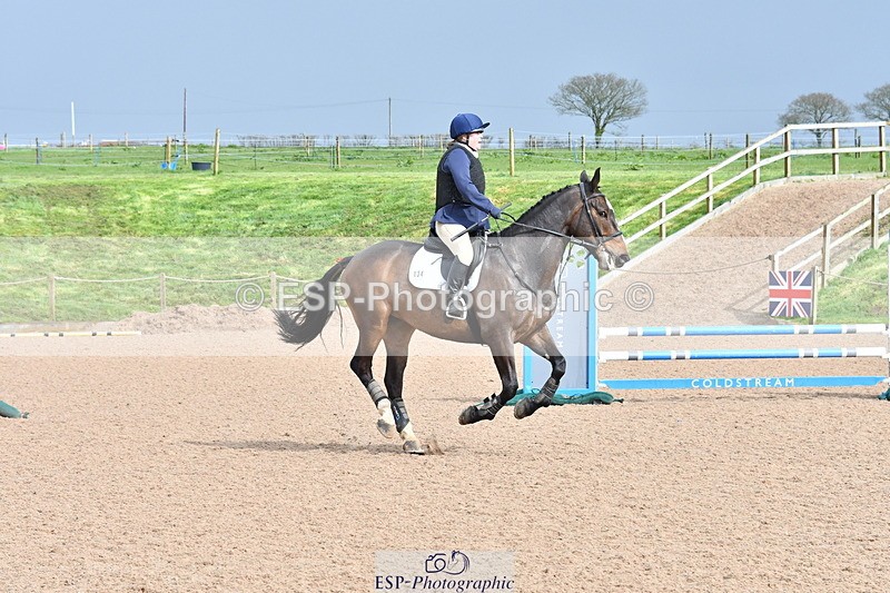 240323A-124701-00427 - SJ 80cm