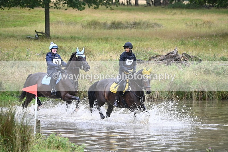 WJ7_0191 - Time at Water 13:33 to 14:59