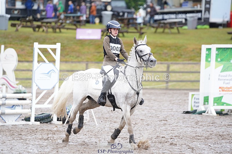 240824X-093228-22372 - 70cm Round 1 9.30 to 11.10