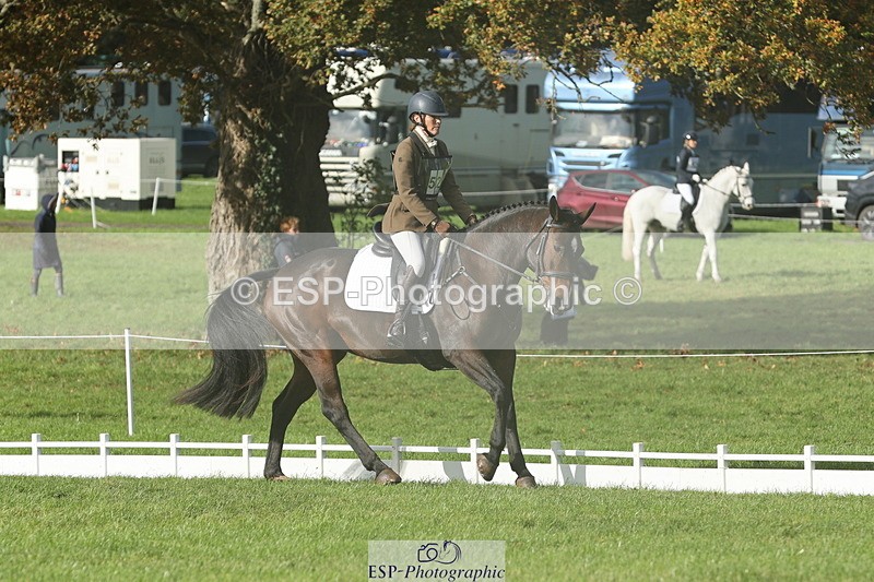 251023A-145147-05048 - G-524-Emma.Ergatoudis