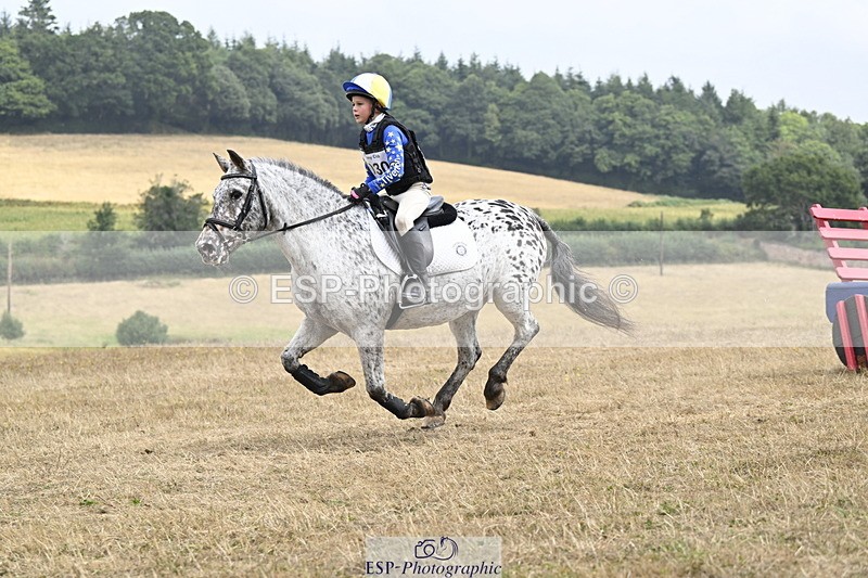 250824A-125014-36510 - 2030-Robert.Melia-Phoenix